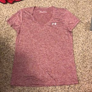 Under Armour women’s shirt